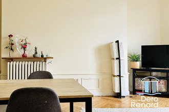 location appartement le-havre 76600