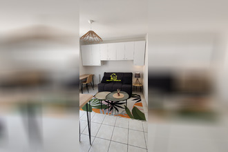 location appartement le-havre 76600