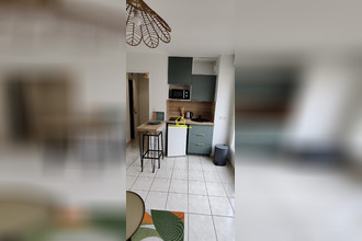 location appartement le-havre 76600
