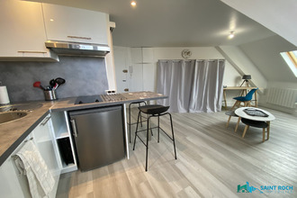 location appartement le-havre 76600