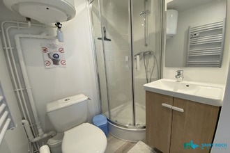 location appartement le-havre 76600