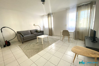 location appartement le-havre 76600