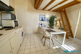 location appartement le-havre 76600