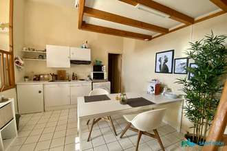 location appartement le-havre 76600