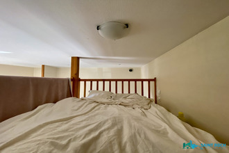 location appartement le-havre 76600