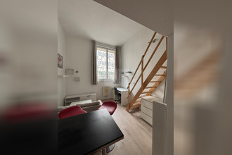 location appartement le-havre 76600