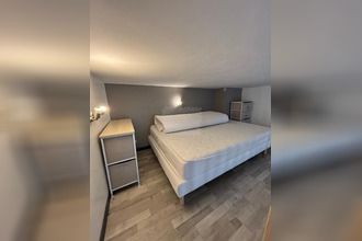 location appartement le-havre 76600