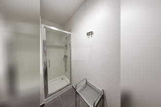 location appartement le-havre 76600