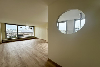 location appartement le-havre 76600
