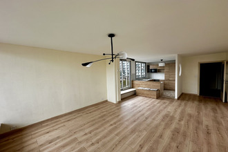 location appartement le-havre 76600