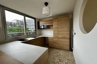 location appartement le-havre 76600