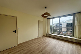 location appartement le-havre 76600