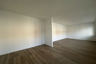location appartement le-havre 76600