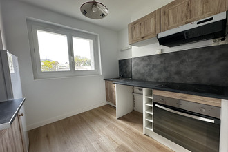 location appartement le-havre 76600