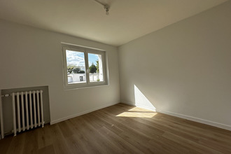 location appartement le-havre 76600