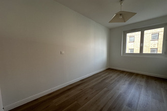location appartement le-havre 76600