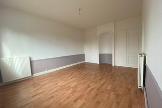 location appartement le-havre 76600