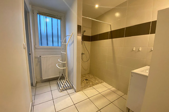 location appartement le-havre 76600