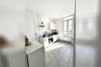 location appartement le-havre 76600