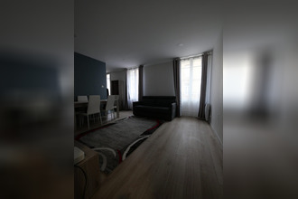 location appartement le-havre 76600