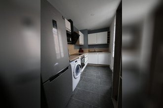 location appartement le-havre 76600