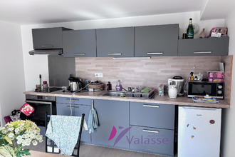 location appartement le-havre 76600
