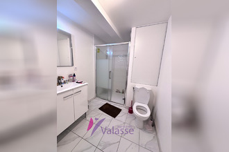 location appartement le-havre 76600