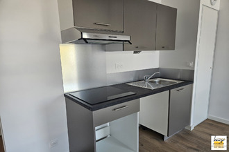 location appartement le-havre 76600