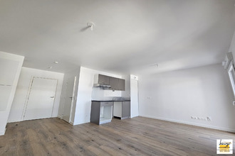 location appartement le-havre 76600