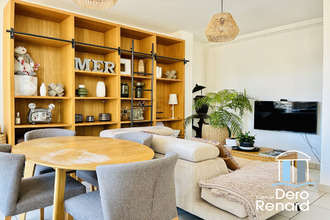 location appartement le-havre 76600