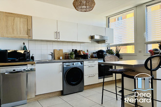 location appartement le-havre 76600