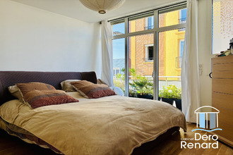 location appartement le-havre 76600