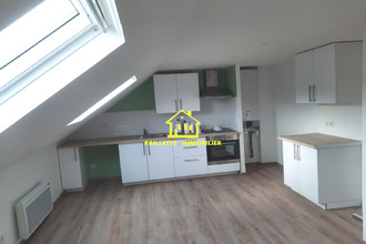 location appartement le-havre 76600