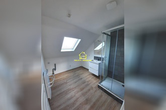 location appartement le-havre 76600