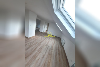 location appartement le-havre 76600