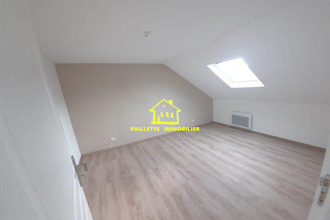 location appartement le-havre 76600