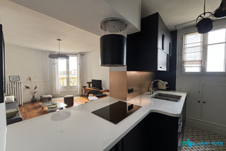location appartement le-havre 76600
