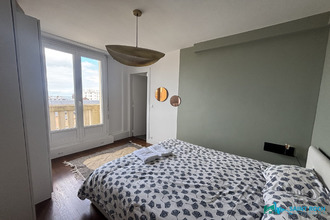 location appartement le-havre 76600