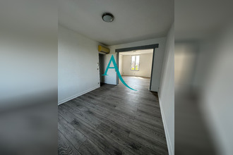 location appartement le-havre 76600