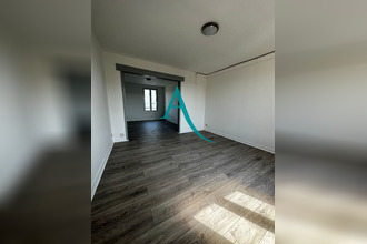 location appartement le-havre 76600