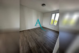 location appartement le-havre 76600