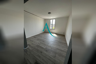 location appartement le-havre 76600