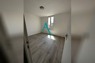 location appartement le-havre 76600