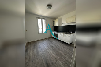 location appartement le-havre 76600