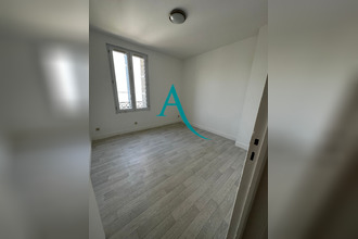 location appartement le-havre 76600