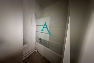 location appartement le-havre 76600