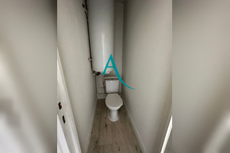 location appartement le-havre 76600
