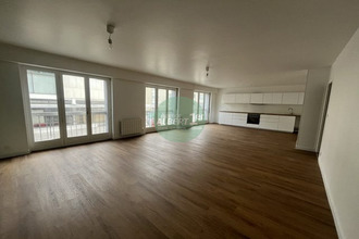 location appartement le-havre 76600