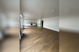 location appartement le-havre 76600