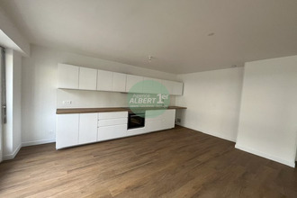 location appartement le-havre 76600